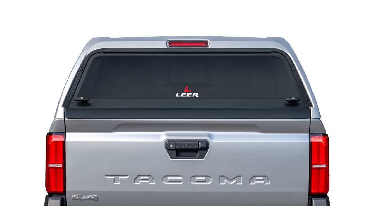images_ePIM_original_Leer-100S-TO-Tacoma-Rear-OL_w1870_h1270_q80_t1750353964.jpg