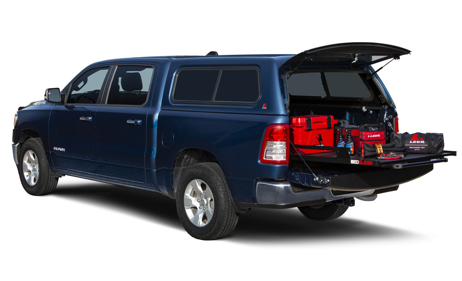 images_ePIM_original_Leer-100XR-Bedslide-LeerGear-RAM-2020-Blue-DS-3-4-Rear-2c_w1870_h1270_q80_t1742425372.avif