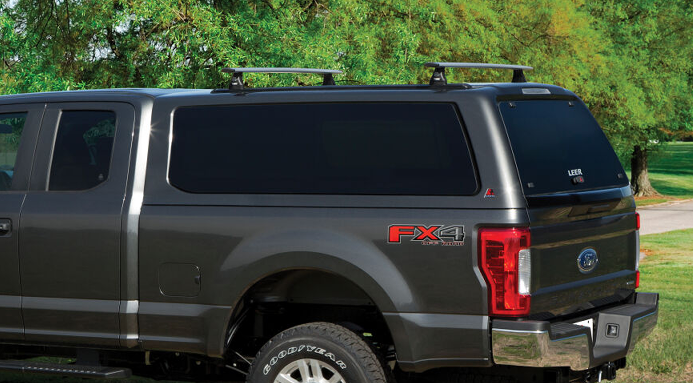 images_ePIM_original_LEER-100XQ-F250-2017-Rear-DS-Trees-B_w1870_h1270_q80_t1742424437 1.png