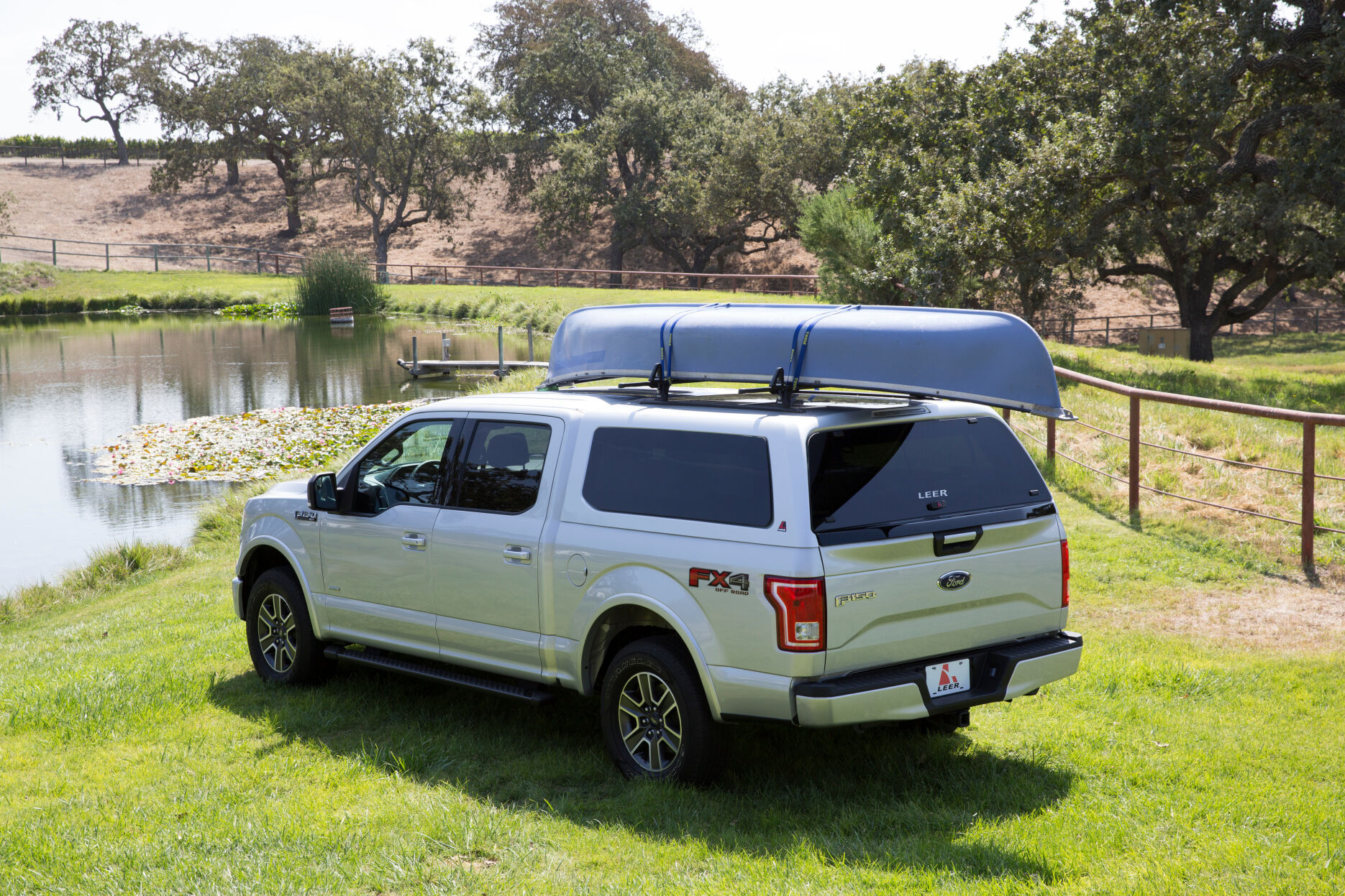 images_ePIM_original_Leer-100XQ-FO-F150-2017-Silver-DS-3-4-Rear-Pond_w1870_h1270_q80_t1742424460.avif