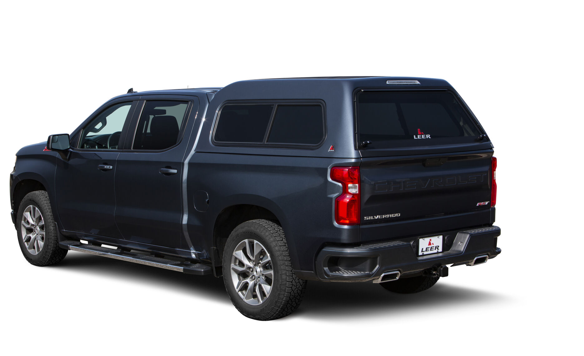 images_ePIM_original_LEER-180-Chevy-Silverado-2020-Rear-DS_w1870_h1270_q80_t1742425244.avif