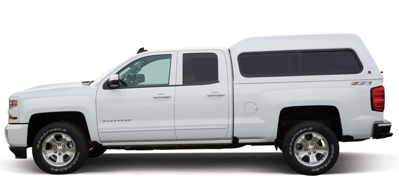 images_ePIM_original_Leer-180-Chevy-Silverado-2017-White-DS-Profile-OL_w1870_h1270_q80_t1742425301.jpg