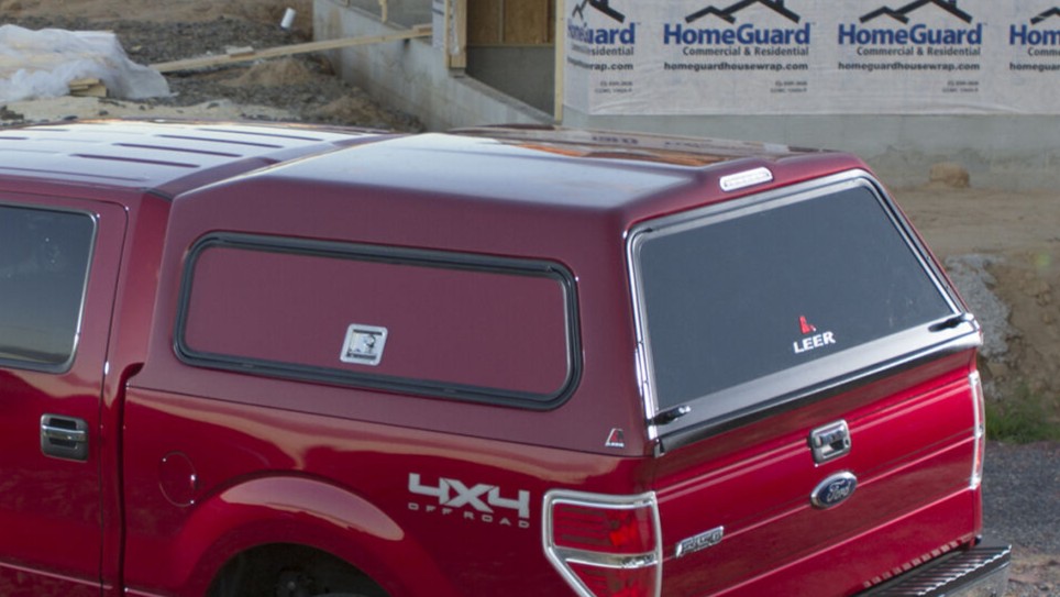 images_ePIM_original_Leer-180CC-FO-F150-2016-DS-Rear-Construction_w1870_h1270_q80_t1742423754.jpg