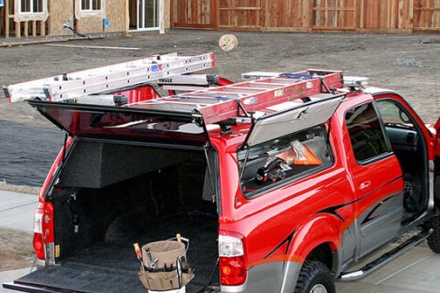 images_ePIM_original_Leer-100RCC-3-4-Rear-Open-Construction_w935_h635_q80_t1742424884.jpg