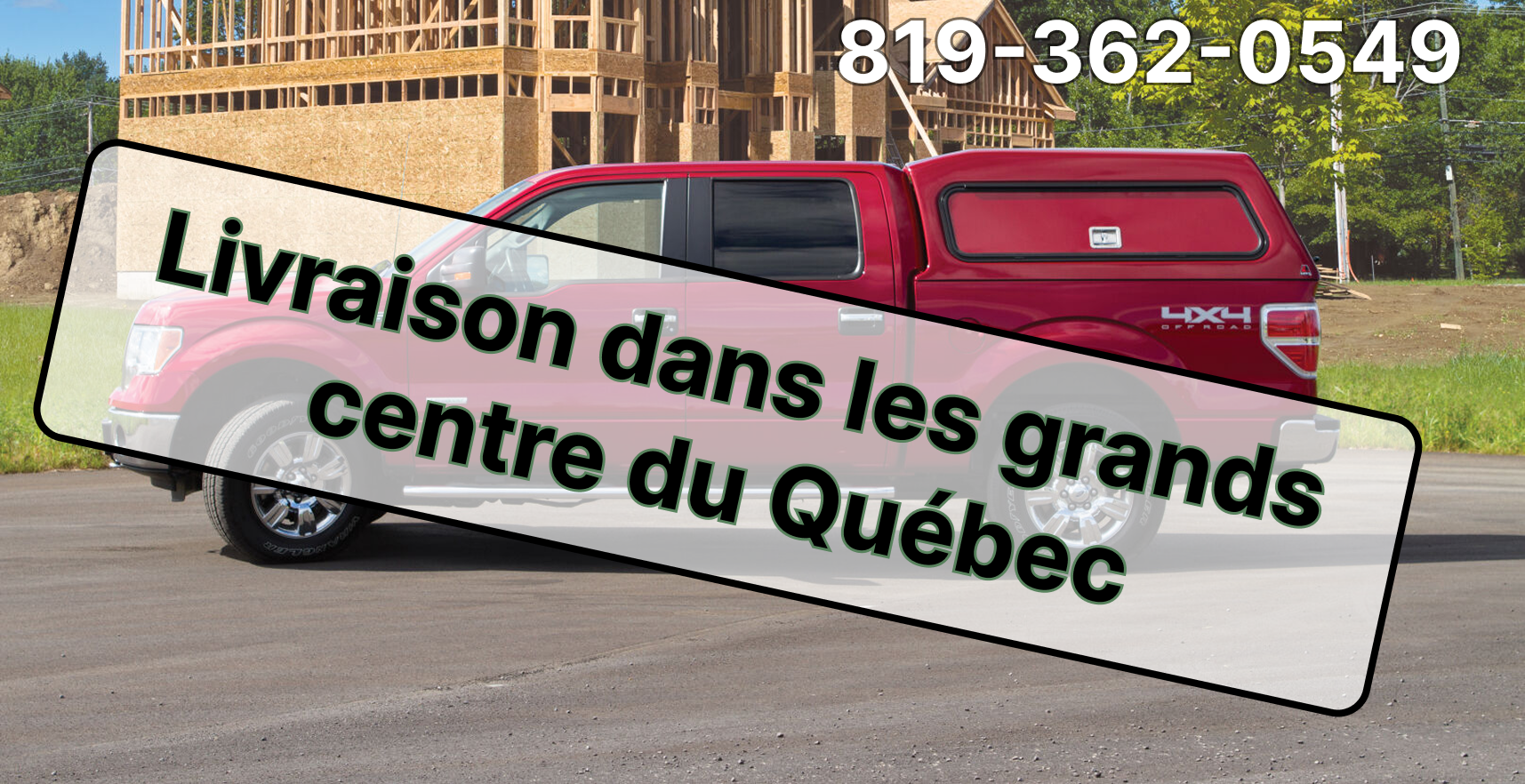 Group 143.png