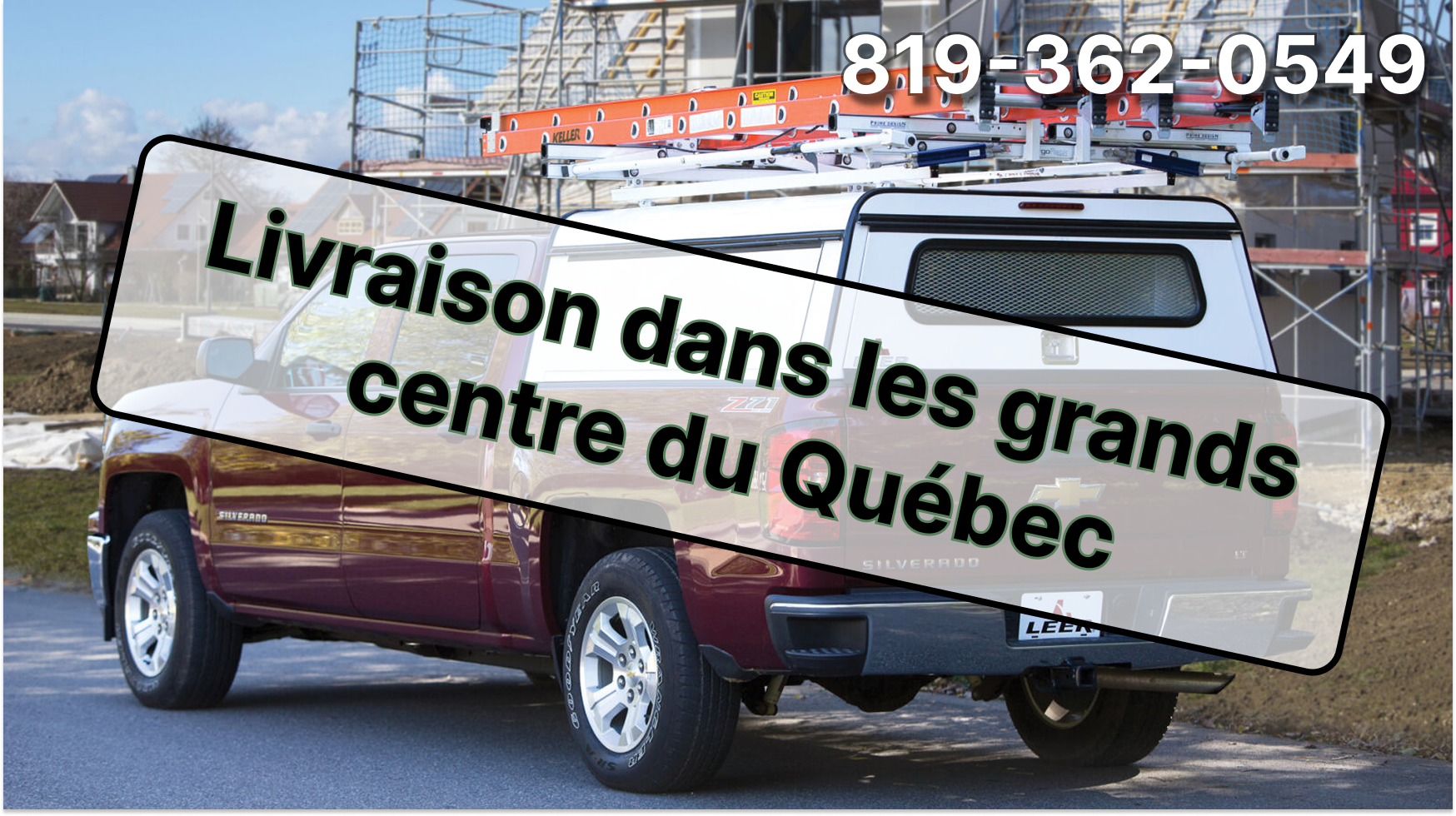 Group 143 (1).png