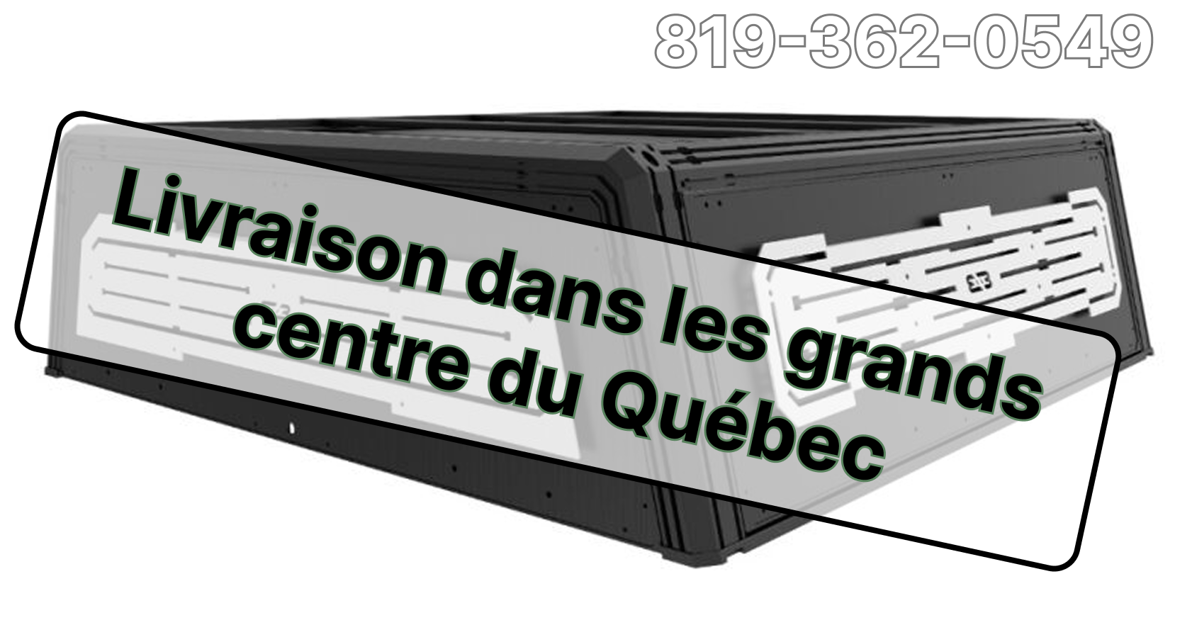 Group 149.png