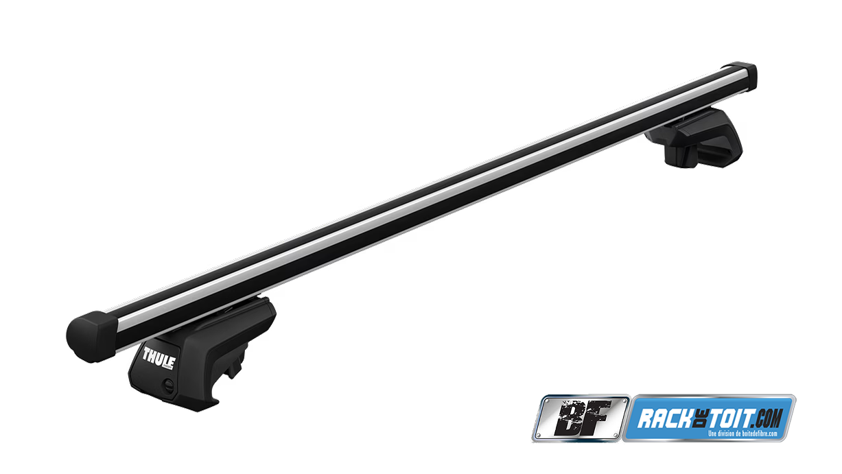 Thule ProBar Evo