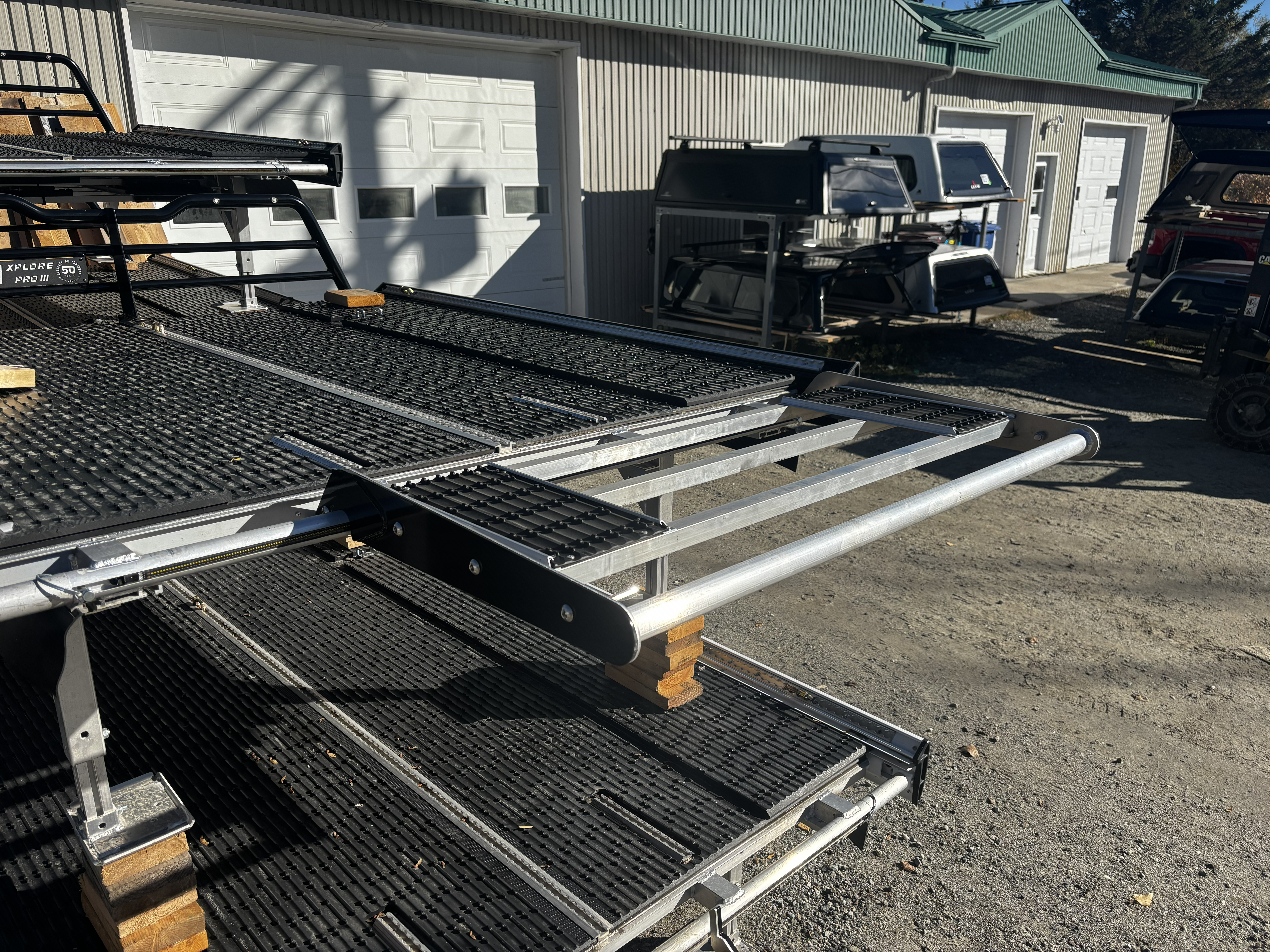 IMG_8923.png
