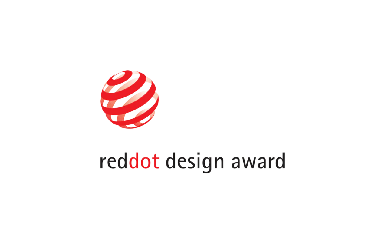 reddot_50_50_0a09169a-abf1-4cc1-a2bc-003beb576283_1500x.webp