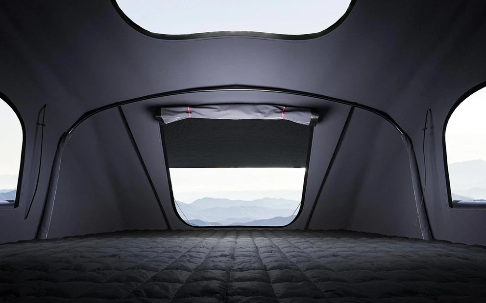 features-dlx-8-skyview_1600x.webp