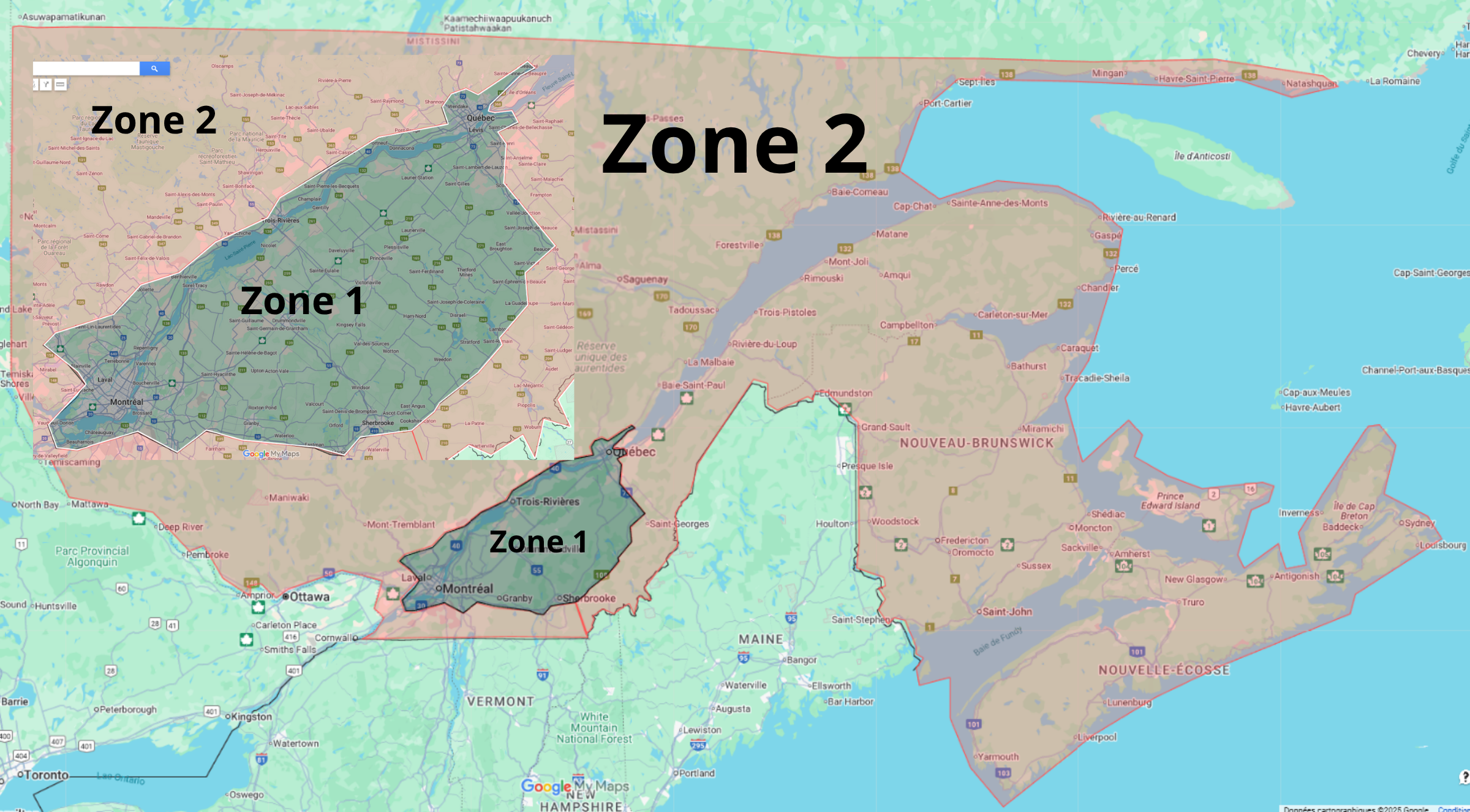 Zone 1 (3).png