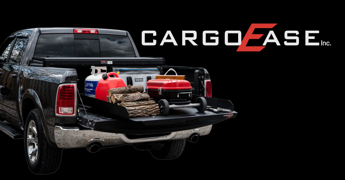 CargoEase_Social_Share_f81aaac5-aa67-46fc-bf08-3abea153afe5.webp