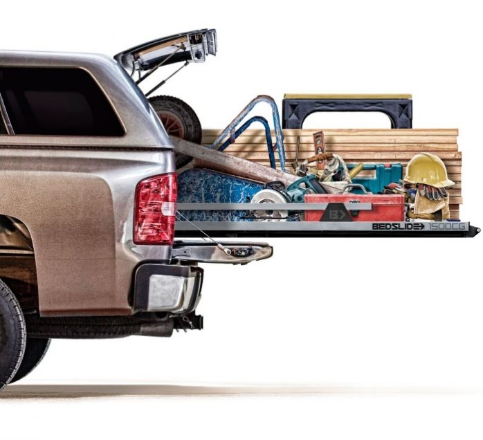 bedslide_contractor_5-698x636.jpg